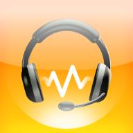 千千动听音乐播放器v1.0.1 最新版