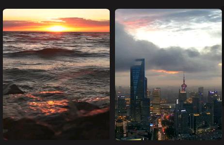 斗帝配音app 斗帝配音app