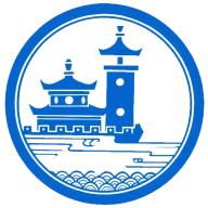 蓬莱公共资源APP官方版1.1.0最新版