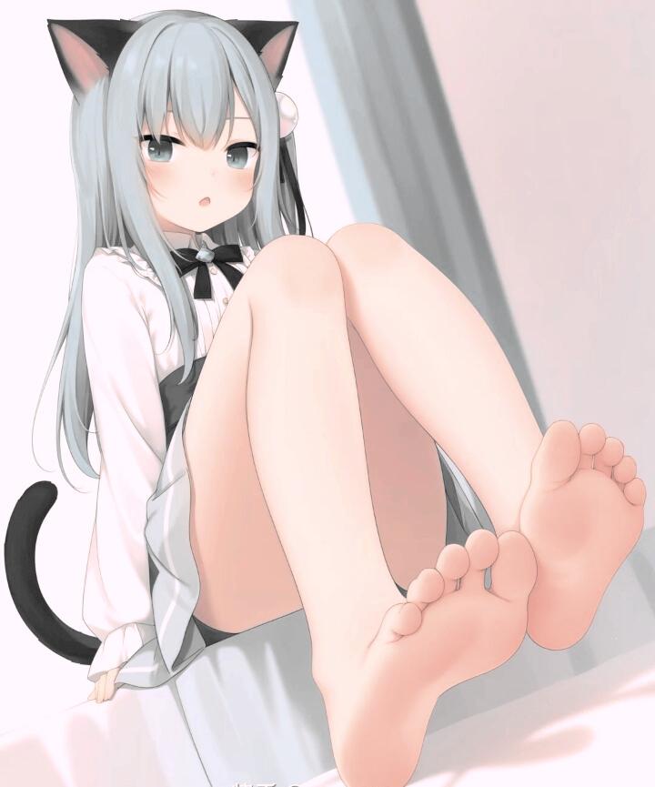 猫羽䨒音盒子v0.01.0.0 悬浮框版