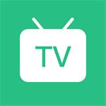 派大星直播平台安卓版v1.0.3 手机版
