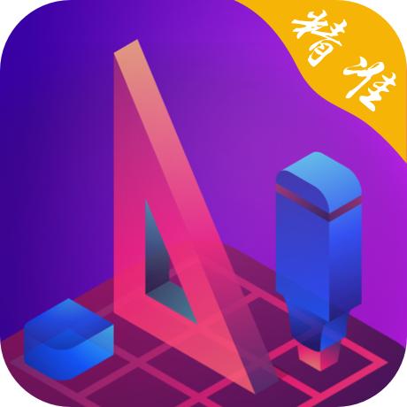 华为AR测量工具安卓版6.2.32 免费版