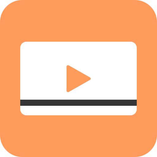 字幕遮挡器手机最新版V1.0.1 安卓版