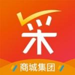 义采宝义乌小商品批发网