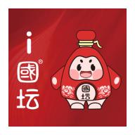 i国坛茗酉酷app官方版v1.0.0 安卓手机版