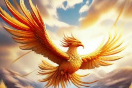 2024-02-23_113524.png 2024-02-23_113524.png