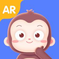 猿编程AR编程最新版2025v1.4 安卓版