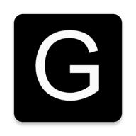谷歌套件安装器XGI最新版v0.2.4.6 beta手机版