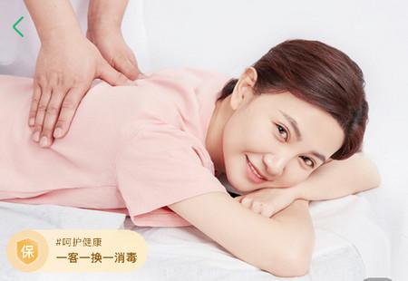 2024-10-14_143043.jpg 2024-10-14_143043.jpg