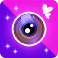 他face相机安卓版v1.1最新版