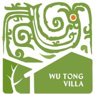 梧桐墅app1.2.1安卓版