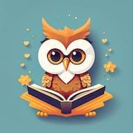 OwlReader猫头鹰阅读v1.8.25021215 安卓版