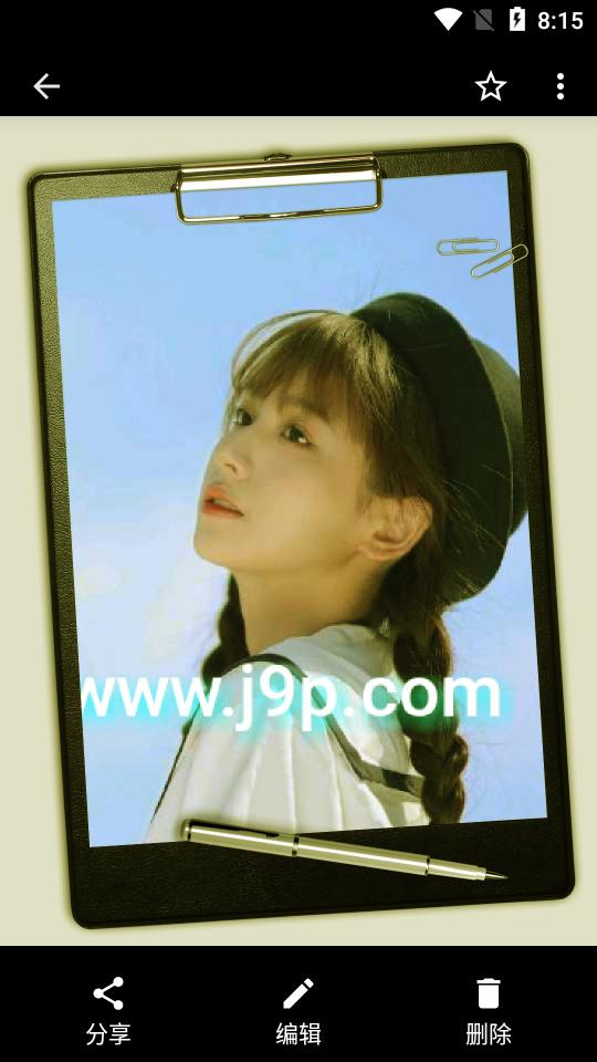 1Gallery相册高级版v1.1.0-14.060924免费免费版 v4.5.3