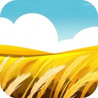 麦小记app手机官方下载1.6.2 最新版