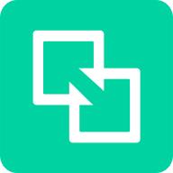 快分身多开分身app会员版v1.1.0 安卓解锁版
