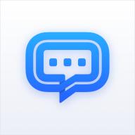 AI知道软件最新版v1.0.0 最新版