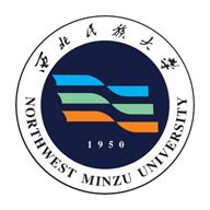 西北民大app(民大青年)v2.4.3 安卓最新版
