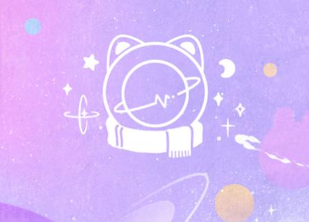 oc星球app