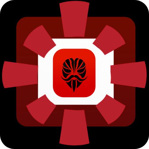 Magisk模块助手(Magiskhelp)0.10 安卓最新版