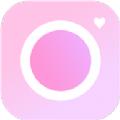 softpink滤镜软件