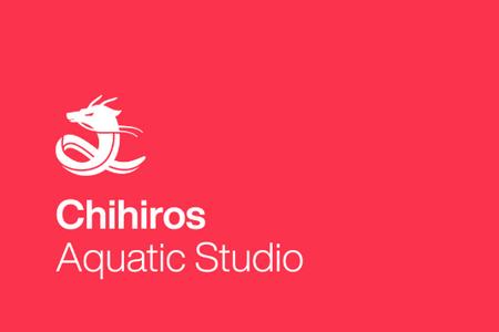 My Chihiros 官方版