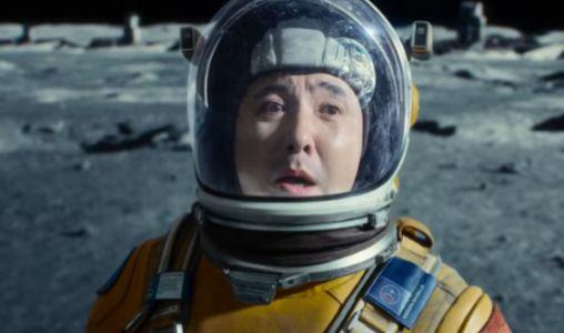 木兰影院app安卓版