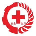 安全宝典