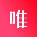 唯艺电商