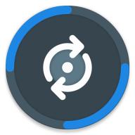 所有备份还原免费(all backup & restore)5.7.49 最新专业版