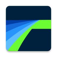 LumaFusion Edu剪辑软件1.0.63.1-edu 官方版