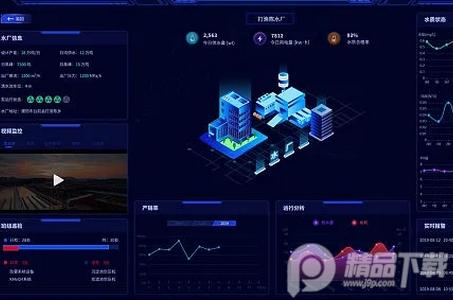 云视通手机远程监控手机版, 云视通手机远程监控手机版 云视通手机远程监控手机版, 云视通手机远程监控手机版