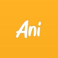 Animia最新版本v2.6.2 安卓版