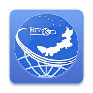 北疆云遥app1.0官方版