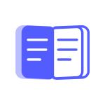 泛泛英语app最新版v1.1.0手机版