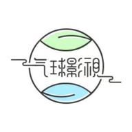 气球影视2025最新版v2.0.0 官方纯净版