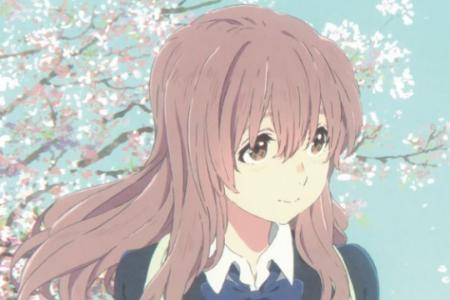 甜萝壁纸去广告版
