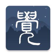 子午觉最新版v1.0.1安卓版