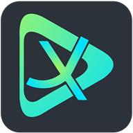 剧星视界app安卓版v5.1手机版