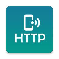 HTTP直达投屏app安卓版v4.0.30 最新版