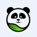 资源熊app官方版v1.0 安卓最新版
