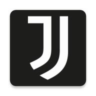 尤文图斯(Juventus)v4.7.4官方版