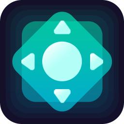 电器万能遥控助手app最新版1.1.2 手机版