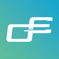渝易充APP官方版4.1.4最新版