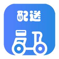 云端骑手app官方版v1.16.0 最新版