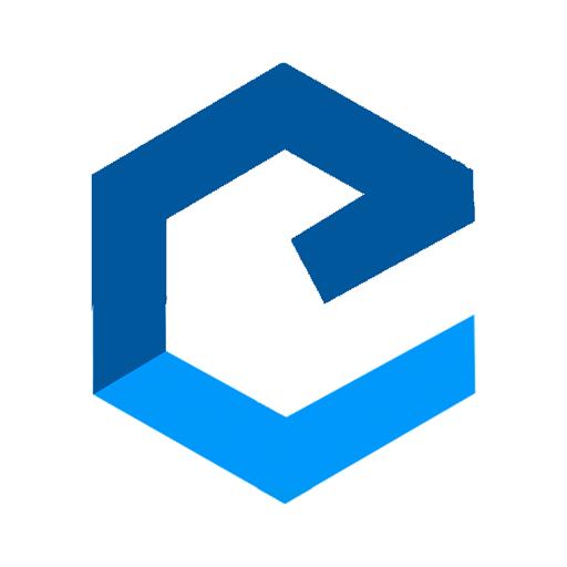 鲁班浏览器app1.3.2 安卓版