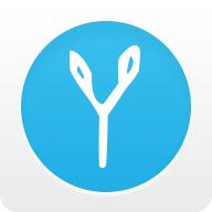 简单课堂客户端v2.3.1安卓手机版