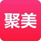 聚美优品app官方版v8.793 官方手机版