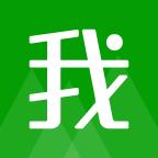 我要头像软件免费版v9.0.6 免更新版本