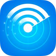 WiFi全能雷达软件1.1.1 最新版