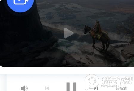 2023-02-01_110427.jpg 2023-02-01_110427.jpg